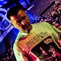 Click to enlarge GutterPunk - Professional Concert Photography